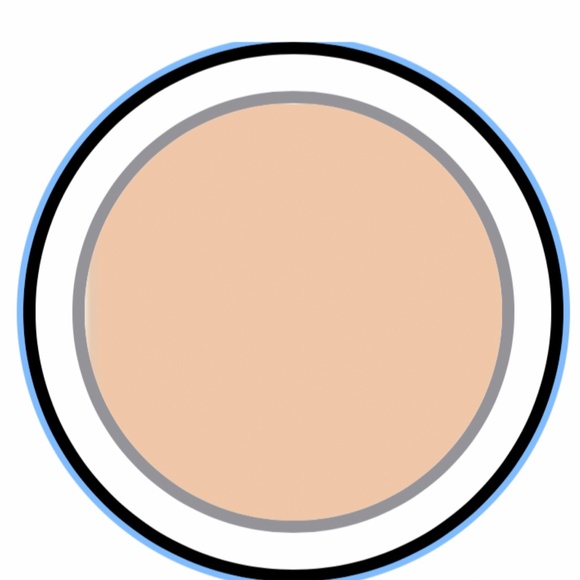 Too Faced - multi use sculpting concealer - Picture 5 of 5